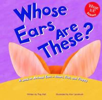 Whose_ears_are_these_